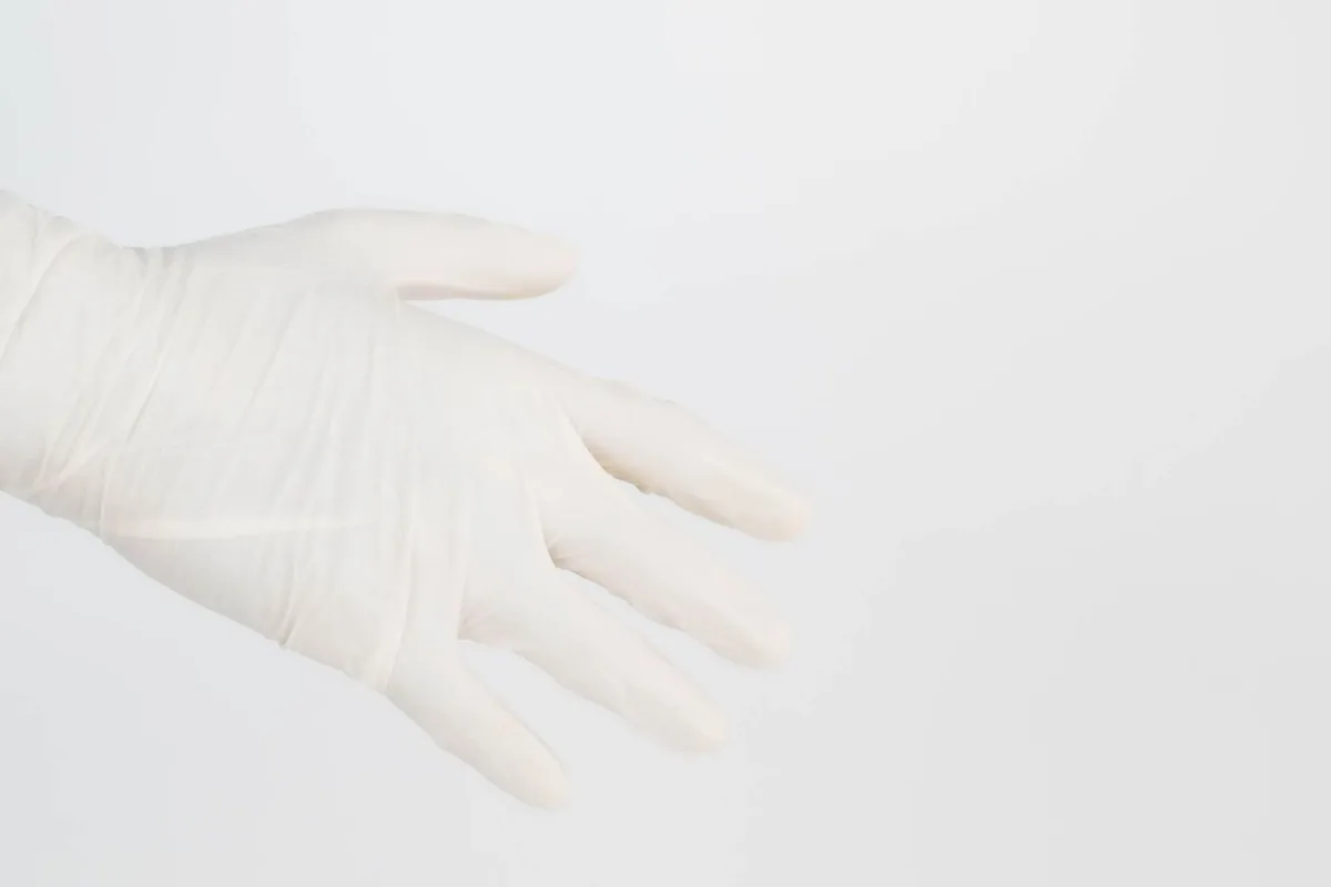 Bodily Fluid Cleanup in Alpine, CA